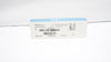 BVI Beaver 374710 Debakey Blade 8mm (x) - Box of 24