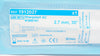 Medtronic 1912027 ENDO-SCRUB 2 Sheath 2.7mm, 30degree (x)