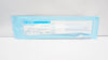 Medtronic 1912027 ENDO-SCRUB 2 Sheath 2.7mm, 30degree (x)