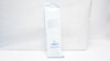 Medtronic 1912027 ENDO-SCRUB 2 Sheath 2.7mm, 30degree (x)