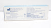 BVI Beaver 374710 Debakey Blade 8mm (x) - Box of 24