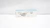 BVI Beaver 374710 Debakey Blade 8mm (x) - Box of 24