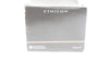 Ethicon SXMP1B117 4-0 Stratafix PS-2 19mm 3/8c Reverse Cutting 12in(x)-Box of 12