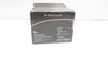 Ethicon SXMP1B117 4-0 Stratafix PS-2 19mm 3/8c Reverse Cutting 12in(x)-Box of 12