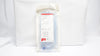 Cook Medical G24237 Bakri Postpartum Balloon 17Fr x 180cm (x)