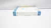 Grace Medical 630 HA Lite Alto Total Sizers Included (x)