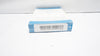 Grace Medical 630 HA Lite Alto Total Sizers Included (x)