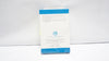 Grace Medical 630 HA Lite Alto Total Sizers Included (x)
