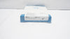 Grace Medical 630 HA Lite Alto Total Sizers Included (x)