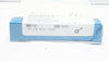 Grace Medical 630 HA Lite Alto Total Sizers Included (x)