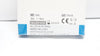 Grace Medical 630 HA Lite Alto Total Sizers Included (x)