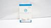 Grace Medical 630 HA Lite Alto Total Sizers Included (x)