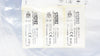 Karl Storz 031200-01 Insufflation Tubing Set W/ Gas Filter 50min