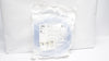 Karl Storz 031200-01 Insufflation Tubing Set W/ Gas Filter 50min