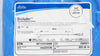 Boston Scientific 220109 Occluder Occlusion Balloon Cath. 34F x 65cm (x)