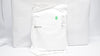 Boston Scientific 220109 Occluder Occlusion Balloon Cath. 34F x 65cm (x)