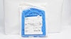 Boston Scientific 220109 Occluder Occlusion Balloon Cath. 34F x 65cm (x)