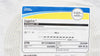 Boston Scientific 5656 Jagwire Straight Tip High 0.025inch x 450cm (x)