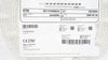 Boston Scientific 5656 Jagwire Straight Tip High 0.025inch x 450cm (x)