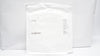 Boston Scientific 5656 Jagwire Straight Tip High 0.025inch x 450cm (x)