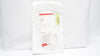 Cook Medical G15089 O'Brien Suprapubic Peel-Away Access Set 16Fr.