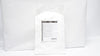 Cook Medical G15089 O'Brien Suprapubic Peel-Away Access Set 16Fr.