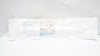 Brasseler USA KM172-29-45S K-Wire Duble Trocar Smooth .045inch x 9.0inch (x)