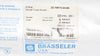 Brasseler USA KM172-29-45S K-Wire Duble Trocar Smooth .045inch x 9.0inch (x)