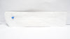 Brasseler USA KM172-29-45S K-Wire Duble Trocar Smooth .045inch x 9.0inch (x)