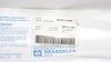 Brasseler KM172-29-62S K-Wire Duble Trocar Smooth .062inch x 9.0inch (x)