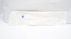 Brasseler KM172-29-62S K-Wire Duble Trocar Smooth .062inch x 9.0inch (x)