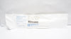 Brasseler KM172-29-62S K-Wire Duble Trocar Smooth .062inch x 9.0inch (x)