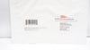 Hollister 519923 Restore Extra Thin Hydrocolloid Dressing 6inch x 8inch