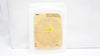Hollister 519923 Restore Extra Thin Hydrocolloid Dressing 6inch x 8inch