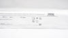 Karl Storz 27050G30-S Monopolar Angled Cutting Loop, 0.30mm 24Fr