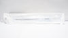 Karl Storz 27050G30-S Monopolar Angled Cutting Loop, 0.30mm 24Fr