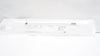 Karl Storz 27050G30-S Monopolar Angled Cutting Loop, 0.30mm 24Fr
