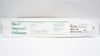 Bard 021114 Heyman Follower Straight Plastic Open End Tip 14 Fr. (x)