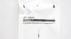 Vyaire 7000AAO Vital Signs Fetal Spiral Electrode For Corometrics (x)