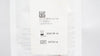 Vyaire 7000AAO Vital Signs Fetal Spiral Electrode For Corometrics (x)