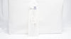 Vyaire 7000AAO Vital Signs Fetal Spiral Electrode For Corometrics (x)
