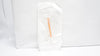 Cooper Surgical UMO672 RUMI Disposable Uterine Manipulator Tip 6.7mm x 12cm