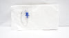 Avanos 35162 Microcuff Pediatric Endotracheal Oral Tube, Curved, I.D. 3.5 mm (x)