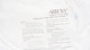 Arrow AW-16402 Spring-Wire Guide W/Arrow Advancer 0.018in dia. x 26-13/16in (x)