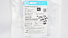 Merit Medical 4992509 Aspira Pleural Drainage Starter Kit 15.5F x 1L (x)