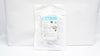 Merit Medical 4992509 Aspira Pleural Drainage Starter Kit 15.5F x 1L (x)