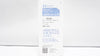 Covidien 8IC85 Shiley  Disposable Inner Cannula 7.5mm  ID x 8.5mm ID Tube x 79mm