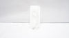 Covidien 8IC85 Shiley  Disposable Inner Cannula 7.5mm  ID x 8.5mm ID Tube x 79mm