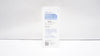 Covidien 8IC85 Shiley  Disposable Inner Cannula 7.5mm  ID x 8.5mm ID Tube x 79mm