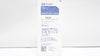 Covidien 8IC85 Shiley  Disposable Inner Cannula 7.5mm  ID x 8.5mm ID Tube x 79mm